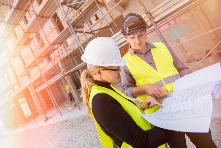 Rapport de stage Maroc